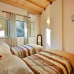 Sunset Cottage