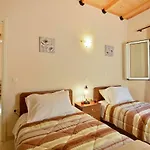 Sunset Cottage